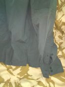 IMG_20210729_161000.jpg