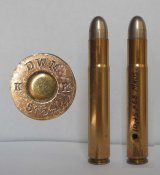 AR-1912.JPG