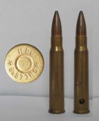 AR-1915.JPG
