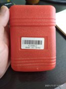 IMG_20210727_135430_1.jpg