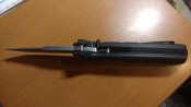 Fox N.E.R.O. FX-117 CT