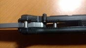 Fox N.E.R.O. FX-117 CT