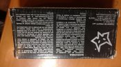 Fox N.E.R.O. FX-117 CT