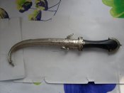 SDC12696.JPG