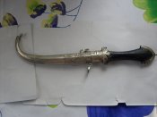 SDC12697.JPG