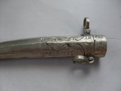 SDC12698.JPG