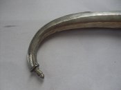 SDC12699.JPG