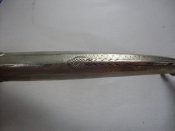 SDC12701.JPG