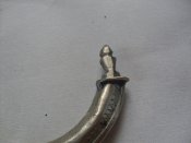 SDC12702.JPG