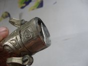 SDC12703.JPG