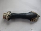SDC12704.JPG