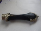 SDC12705.JPG