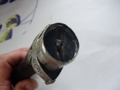 SDC12708.JPG