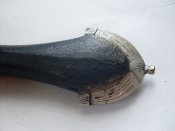 SDC12709.JPG