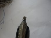 SDC12711.JPG
