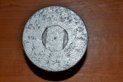 DSC_2285.JPG