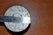DSC_2286.JPG