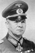 Georg Stumme.jpg