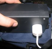 IMG_8324.jpg