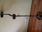 DSC02656.JPG