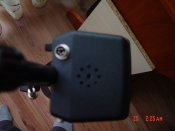 DSC02665.JPG