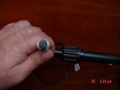 DSC02664.JPG
