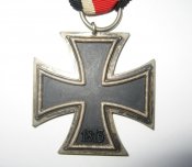 581529.JPG