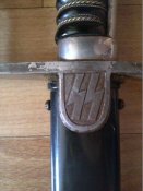 WP_20130520_003.jpg
