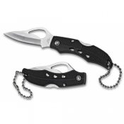 Spyderco_BY11PBK_BYRD_FINCH-500x500.jpg