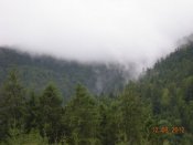 DSCN6528.JPG