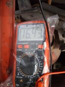 IMG_20210730_094034.jpg