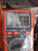 IMG_20210730_094626.jpg