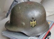 M35#469 SE64 WHлев.jpg