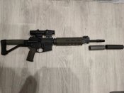 AR15_ASE_UTRA_Jet_004.jpg