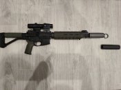 AR15_ASE_UTRA_Jet_006.jpg