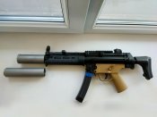 HK_MP5_25072021_5.jpg