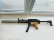HK_MP5_25072021_7.jpg