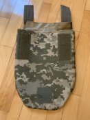 Чехол ММ14