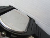 IMG_8621.JPG