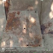 Бронещиты. Фальшборта танка Pz.Kpfw. IV !! ПЗ 4