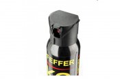 Газовий балончик Pfeffer Ko Jet, обєм 100 ml. Новий товар. (1 шт.)