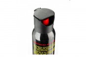 Газовий балончик Pfeffer Ko Jet, обєм 100 ml. Новий товар. (1 шт.)