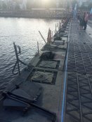 IMG_20210730_200216.jpg