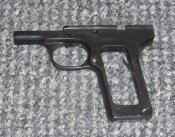 DSCF2640.JPG