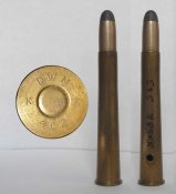 AR-1917.JPG