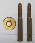 AR-1918.JPG