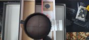 Продам прицел 6-24×50 FFP