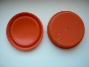 DSCN8822.jpg