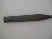 SDC15692.JPG