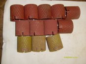 S6308799.jpg